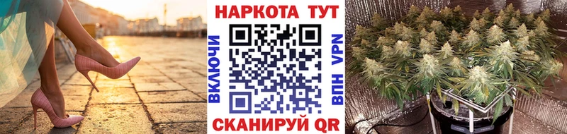 MDMA Тюмень