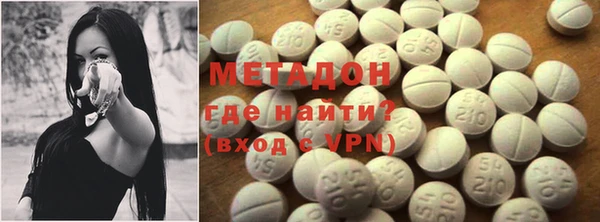 твердый Алзамай
