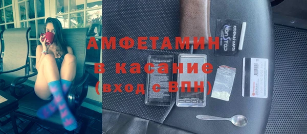 твердый Алзамай